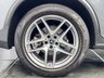 USED 2017 17 MERCEDES-BENZ GLC 2.1 GLC250d AMG Line (Premium) Coupe 5dr Diesel G-Tronic 4MATIC Euro 6 (s/s) (204 ps) 