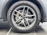 USED 2017 17 MERCEDES-BENZ GLC 2.1 GLC250d AMG Line (Premium) Coupe 5dr Diesel G-Tronic 4MATIC Euro 6 (s/s) (204 ps) 
