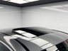 USED 2017 17 MERCEDES-BENZ GLC 2.1 GLC250d AMG Line (Premium) Coupe 5dr Diesel G-Tronic 4MATIC Euro 6 (s/s) (204 ps) 