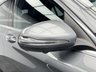 USED 2017 17 MERCEDES-BENZ GLC 2.1 GLC250d AMG Line (Premium) Coupe 5dr Diesel G-Tronic 4MATIC Euro 6 (s/s) (204 ps) 