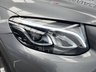USED 2017 17 MERCEDES-BENZ GLC 2.1 GLC250d AMG Line (Premium) Coupe 5dr Diesel G-Tronic 4MATIC Euro 6 (s/s) (204 ps) 