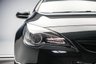 USED 2016 16 VAUXHALL ASTRA GTC 1.6i Turbo Limited Edition Coupe 3dr Petrol Manual Euro 6 (s/s) (200 ps) 6 month approved warranty | 9.9%apr
