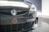 USED 2016 16 VAUXHALL ASTRA GTC 1.6i Turbo Limited Edition Coupe 3dr Petrol Manual Euro 6 (s/s) (200 ps) 6 month approved warranty | 9.9%apr