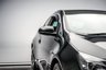 USED 2016 16 VAUXHALL ASTRA GTC 1.6i Turbo Limited Edition Coupe 3dr Petrol Manual Euro 6 (s/s) (200 ps) 6 month approved warranty | 9.9%apr