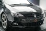 USED 2016 16 VAUXHALL ASTRA GTC 1.6i Turbo Limited Edition Coupe 3dr Petrol Manual Euro 6 (s/s) (200 ps) 6 month approved warranty | 9.9%apr