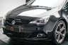 USED 2016 16 VAUXHALL ASTRA GTC 1.6i Turbo Limited Edition Coupe 3dr Petrol Manual Euro 6 (s/s) (200 ps) 6 month approved warranty | 9.9%apr