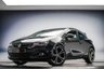 USED 2016 16 VAUXHALL ASTRA GTC 1.6i Turbo Limited Edition Coupe 3dr Petrol Manual Euro 6 (s/s) (200 ps) 6 month approved warranty | 9.9%apr
