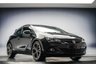 USED 2016 16 VAUXHALL ASTRA GTC 1.6i Turbo Limited Edition Coupe 3dr Petrol Manual Euro 6 (s/s) (200 ps) 6 month approved warranty | 9.9%apr