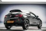 USED 2016 16 VAUXHALL ASTRA GTC 1.6i Turbo Limited Edition Coupe 3dr Petrol Manual Euro 6 (s/s) (200 ps) 6 month approved warranty | 9.9%apr