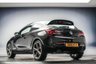 USED 2016 16 VAUXHALL ASTRA GTC 1.6i Turbo Limited Edition Coupe 3dr Petrol Manual Euro 6 (s/s) (200 ps) 6 month approved warranty | 9.9%apr