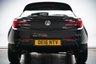 USED 2016 16 VAUXHALL ASTRA GTC 1.6i Turbo Limited Edition Coupe 3dr Petrol Manual Euro 6 (s/s) (200 ps) 6 month approved warranty | 9.9%apr