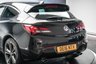 USED 2016 16 VAUXHALL ASTRA GTC 1.6i Turbo Limited Edition Coupe 3dr Petrol Manual Euro 6 (s/s) (200 ps) 6 month approved warranty | 9.9%apr