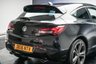 USED 2016 16 VAUXHALL ASTRA GTC 1.6i Turbo Limited Edition Coupe 3dr Petrol Manual Euro 6 (s/s) (200 ps) 6 month approved warranty | 9.9%apr