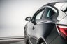 USED 2016 16 VAUXHALL ASTRA GTC 1.6i Turbo Limited Edition Coupe 3dr Petrol Manual Euro 6 (s/s) (200 ps) 6 month approved warranty | 9.9%apr
