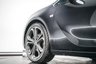 USED 2016 16 VAUXHALL ASTRA GTC 1.6i Turbo Limited Edition Coupe 3dr Petrol Manual Euro 6 (s/s) (200 ps) 6 month approved warranty | 9.9%apr
