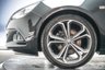 USED 2016 16 VAUXHALL ASTRA GTC 1.6i Turbo Limited Edition Coupe 3dr Petrol Manual Euro 6 (s/s) (200 ps) 6 month approved warranty | 9.9%apr