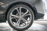 USED 2016 16 VAUXHALL ASTRA GTC 1.6i Turbo Limited Edition Coupe 3dr Petrol Manual Euro 6 (s/s) (200 ps) 6 month approved warranty | 9.9%apr