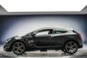 USED 2016 16 VAUXHALL ASTRA GTC 1.6i Turbo Limited Edition Coupe 3dr Petrol Manual Euro 6 (s/s) (200 ps) 6 month approved warranty | 9.9%apr