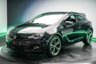 USED 2016 16 VAUXHALL ASTRA GTC 1.6i Turbo Limited Edition Coupe 3dr Petrol Manual Euro 6 (s/s) (200 ps) 6 month approved warranty | 9.9%apr