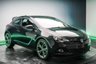 USED 2016 16 VAUXHALL ASTRA GTC 1.6i Turbo Limited Edition Coupe 3dr Petrol Manual Euro 6 (s/s) (200 ps) 6 month approved warranty | 9.9%apr