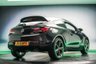 USED 2016 16 VAUXHALL ASTRA GTC 1.6i Turbo Limited Edition Coupe 3dr Petrol Manual Euro 6 (s/s) (200 ps) 6 month approved warranty | 9.9%apr