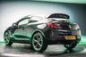 USED 2016 16 VAUXHALL ASTRA GTC 1.6i Turbo Limited Edition Coupe 3dr Petrol Manual Euro 6 (s/s) (200 ps) 6 month approved warranty | 9.9%apr