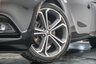 USED 2016 16 VAUXHALL ASTRA GTC 1.6i Turbo Limited Edition Coupe 3dr Petrol Manual Euro 6 (s/s) (200 ps) 6 month approved warranty | 9.9%apr