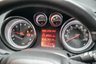 USED 2016 16 VAUXHALL ASTRA GTC 1.6i Turbo Limited Edition Coupe 3dr Petrol Manual Euro 6 (s/s) (200 ps) 6 month approved warranty | 9.9%apr