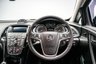 USED 2016 16 VAUXHALL ASTRA GTC 1.6i Turbo Limited Edition Coupe 3dr Petrol Manual Euro 6 (s/s) (200 ps) 6 month approved warranty | 9.9%apr