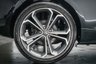 USED 2016 16 VAUXHALL ASTRA GTC 1.6i Turbo Limited Edition Coupe 3dr Petrol Manual Euro 6 (s/s) (200 ps) 6 month approved warranty | 9.9%apr
