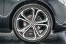 USED 2016 16 VAUXHALL ASTRA GTC 1.6i Turbo Limited Edition Coupe 3dr Petrol Manual Euro 6 (s/s) (200 ps) 6 month approved warranty | 9.9%apr
