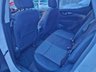 USED 2016 16 NISSAN QASHQAI 1.5 dCi n-tec+ SUV 5dr 2WD Euro 6 (s/s) (110 ps) - PEARL METALLIC PAINT
