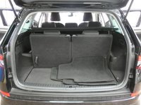 USED 2021 21 SKODA KODIAQ 1.5 TSI ACT SE Drive SUV 5dr Petrol DSG Euro 6 (s/s) (7 Seat) (150 ps) 7 SEAT SAT NAV REAR VIEW CAMERA CRUISE CONTROL PARKING SENSORS 1 OWNER SERVICE WARRANTY