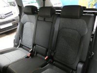 USED 2021 21 SKODA KODIAQ 1.5 TSI ACT SE Drive SUV 5dr Petrol DSG Euro 6 (s/s) (7 Seat) (150 ps) 7 SEAT SAT NAV REAR VIEW CAMERA CRUISE CONTROL PARKING SENSORS 1 OWNER SERVICE WARRANTY