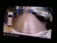 USED 2021 21 SKODA KODIAQ 1.5 TSI ACT SE Drive SUV 5dr Petrol DSG Euro 6 (s/s) (7 Seat) (150 ps) 7 SEAT SAT NAV REAR VIEW CAMERA CRUISE CONTROL PARKING SENSORS 1 OWNER SERVICE WARRANTY