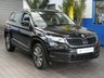 USED 2021 21 SKODA KODIAQ 1.5 TSI ACT SE Drive SUV 5dr Petrol DSG Euro 6 (s/s) (7 Seat) (150 ps) 7 SEAT SAT NAV REAR VIEW CAMERA CRUISE CONTROL PARKING SENSORS 1 OWNER SERVICE WARRANTY