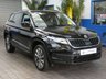 USED 2021 21 SKODA KODIAQ 1.5 TSI ACT SE Drive SUV 5dr Petrol DSG Euro 6 (s/s) (7 Seat) (150 ps) 7 SEAT SAT NAV REAR VIEW CAMERA CRUISE CONTROL PARKING SENSORS 1 OWNER SERVICE WARRANTY