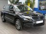USED 2021 21 SKODA KODIAQ 1.5 TSI ACT SE Drive SUV 5dr Petrol DSG Euro 6 (s/s) (7 Seat) (150 ps) 7 SEAT SAT NAV REAR VIEW CAMERA CRUISE CONTROL PARKING SENSORS 1 OWNER SERVICE WARRANTY