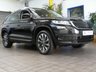 USED 2021 21 SKODA KODIAQ 1.5 TSI ACT SE Drive SUV 5dr Petrol DSG Euro 6 (s/s) (7 Seat) (150 ps) 7 SEAT SAT NAV REAR VIEW CAMERA CRUISE CONTROL PARKING SENSORS 1 OWNER SERVICE WARRANTY