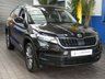 USED 2021 21 SKODA KODIAQ 1.5 TSI ACT SE Drive SUV 5dr Petrol DSG Euro 6 (s/s) (7 Seat) (150 ps) 7 SEAT SAT NAV REAR VIEW CAMERA CRUISE CONTROL PARKING SENSORS 1 OWNER SERVICE WARRANTY