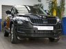 USED 2021 21 SKODA KODIAQ 1.5 TSI ACT SE Drive SUV 5dr Petrol DSG Euro 6 (s/s) (7 Seat) (150 ps) 7 SEAT SAT NAV REAR VIEW CAMERA CRUISE CONTROL PARKING SENSORS 1 OWNER SERVICE WARRANTY
