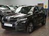 USED 2021 21 SKODA KODIAQ 1.5 TSI ACT SE Drive SUV 5dr Petrol DSG Euro 6 (s/s) (7 Seat) (150 ps) 7 SEAT SAT NAV REAR VIEW CAMERA CRUISE CONTROL PARKING SENSORS 1 OWNER SERVICE WARRANTY