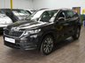 USED 2021 21 SKODA KODIAQ 1.5 TSI ACT SE Drive SUV 5dr Petrol DSG Euro 6 (s/s) (7 Seat) (150 ps) 7 SEAT SAT NAV REAR VIEW CAMERA CRUISE CONTROL PARKING SENSORS 1 OWNER SERVICE WARRANTY