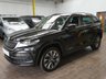USED 2021 21 SKODA KODIAQ 1.5 TSI ACT SE Drive SUV 5dr Petrol DSG Euro 6 (s/s) (7 Seat) (150 ps) 7 SEAT SAT NAV REAR VIEW CAMERA CRUISE CONTROL PARKING SENSORS 1 OWNER SERVICE WARRANTY