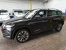 USED 2021 21 SKODA KODIAQ 1.5 TSI ACT SE Drive SUV 5dr Petrol DSG Euro 6 (s/s) (7 Seat) (150 ps) 7 SEAT SAT NAV REAR VIEW CAMERA CRUISE CONTROL PARKING SENSORS 1 OWNER SERVICE WARRANTY