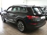 USED 2021 21 SKODA KODIAQ 1.5 TSI ACT SE Drive SUV 5dr Petrol DSG Euro 6 (s/s) (7 Seat) (150 ps) 7 SEAT SAT NAV REAR VIEW CAMERA CRUISE CONTROL PARKING SENSORS 1 OWNER SERVICE WARRANTY