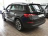 USED 2021 21 SKODA KODIAQ 1.5 TSI ACT SE Drive SUV 5dr Petrol DSG Euro 6 (s/s) (7 Seat) (150 ps) 7 SEAT SAT NAV REAR VIEW CAMERA CRUISE CONTROL PARKING SENSORS 1 OWNER SERVICE WARRANTY