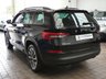 USED 2021 21 SKODA KODIAQ 1.5 TSI ACT SE Drive SUV 5dr Petrol DSG Euro 6 (s/s) (7 Seat) (150 ps) 7 SEAT SAT NAV REAR VIEW CAMERA CRUISE CONTROL PARKING SENSORS 1 OWNER SERVICE WARRANTY