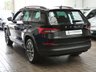 USED 2021 21 SKODA KODIAQ 1.5 TSI ACT SE Drive SUV 5dr Petrol DSG Euro 6 (s/s) (7 Seat) (150 ps) 7 SEAT SAT NAV REAR VIEW CAMERA CRUISE CONTROL PARKING SENSORS 1 OWNER SERVICE WARRANTY