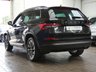 USED 2021 21 SKODA KODIAQ 1.5 TSI ACT SE Drive SUV 5dr Petrol DSG Euro 6 (s/s) (7 Seat) (150 ps) 7 SEAT SAT NAV REAR VIEW CAMERA CRUISE CONTROL PARKING SENSORS 1 OWNER SERVICE WARRANTY